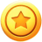 coins